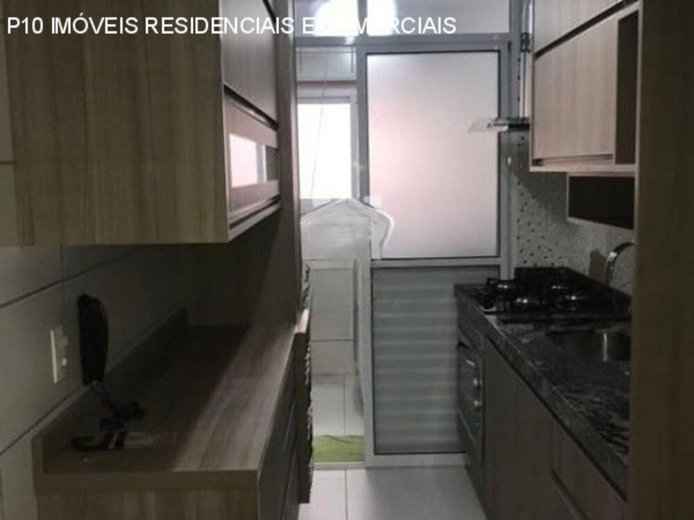 Apartamento, 3 quartos, 76 m² - Foto 8