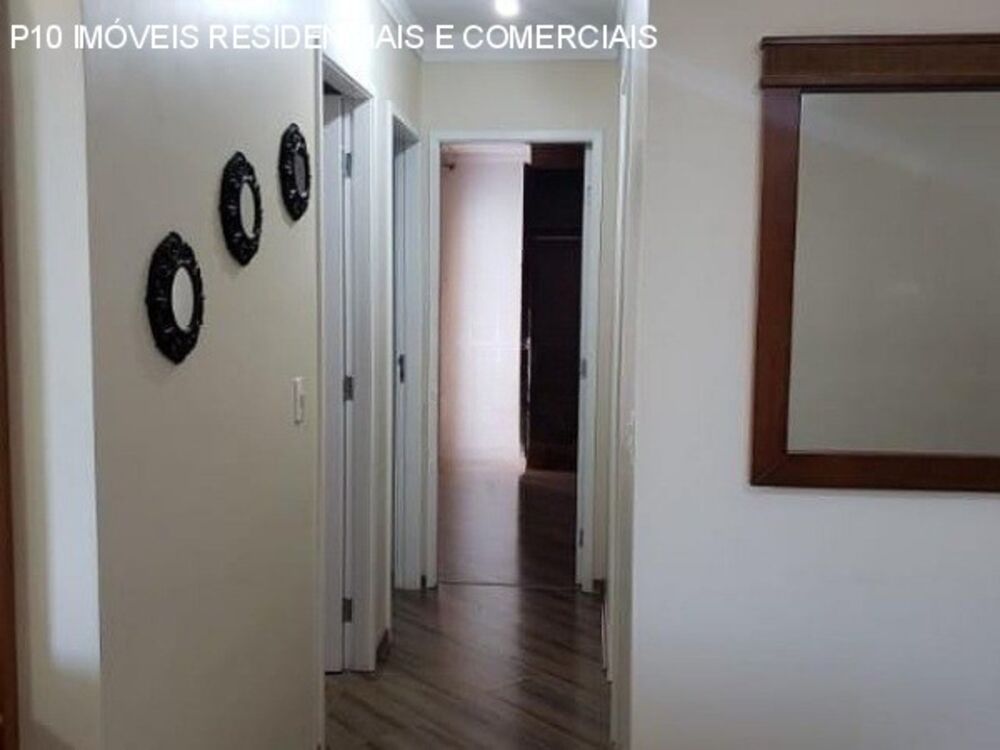 Apartamento, 3 quartos, 76 m² - Foto 6