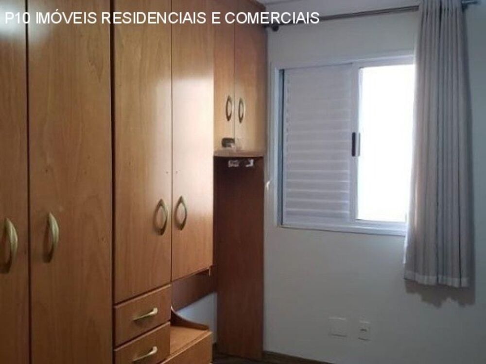 Apartamento, 3 quartos, 76 m² - Foto 12