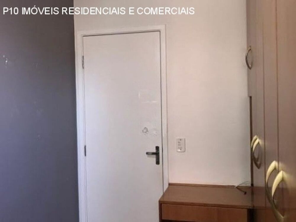 Apartamento, 3 quartos, 76 m² - Foto 11