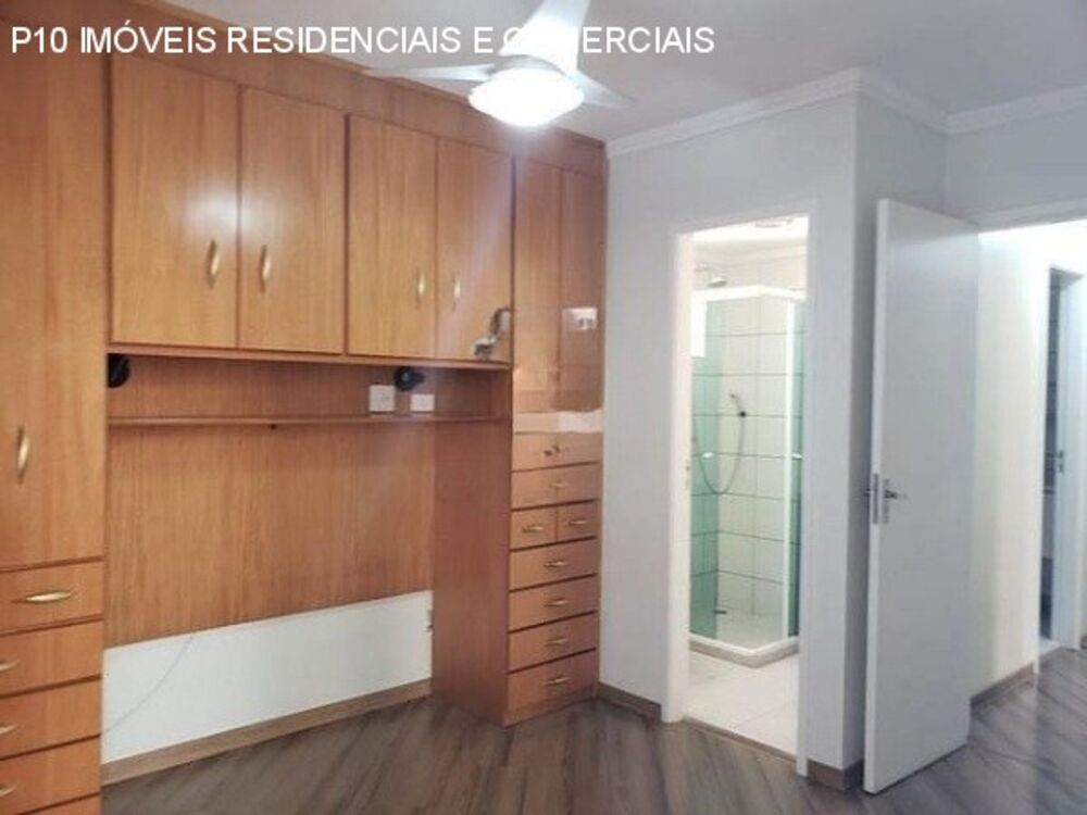 Apartamento, 3 quartos, 76 m² - Foto 13