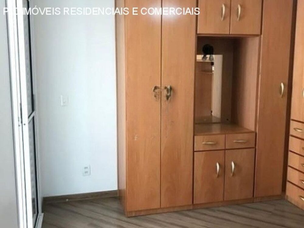Apartamento, 3 quartos, 76 m² - Foto 19