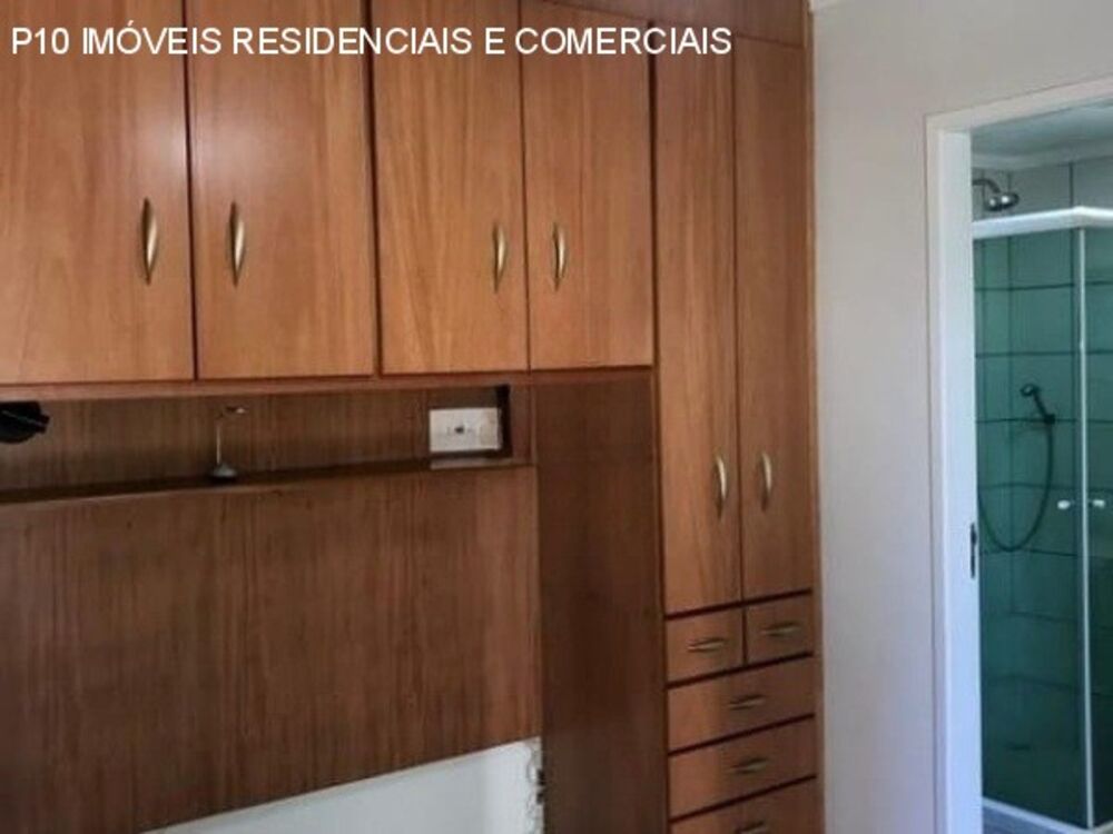 Apartamento, 3 quartos, 76 m² - Foto 15