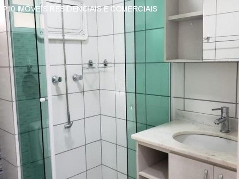 Apartamento, 3 quartos, 76 m² - Foto 22