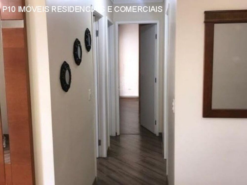 Apartamento, 3 quartos, 76 m² - Foto 18