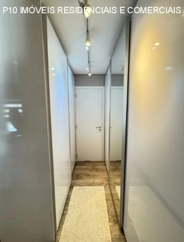 Apartamento, 2 quartos, 111 m² - Foto 3