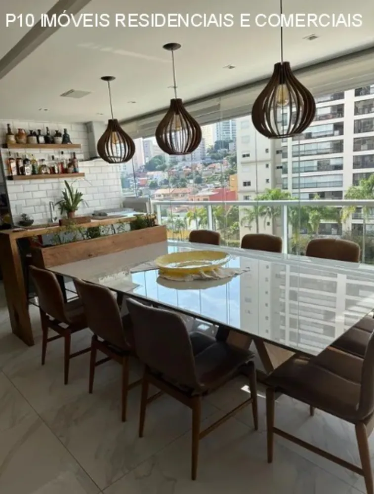 Apartamento, 2 quartos, 111 m² - Foto 6