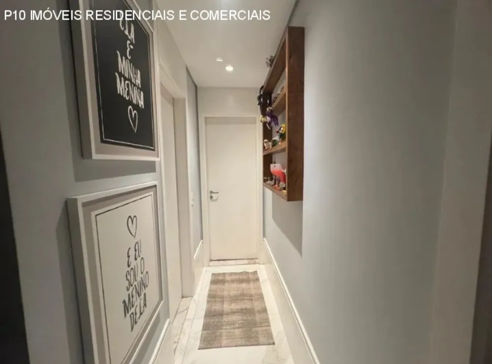 Apartamento, 2 quartos, 111 m² - Foto 4