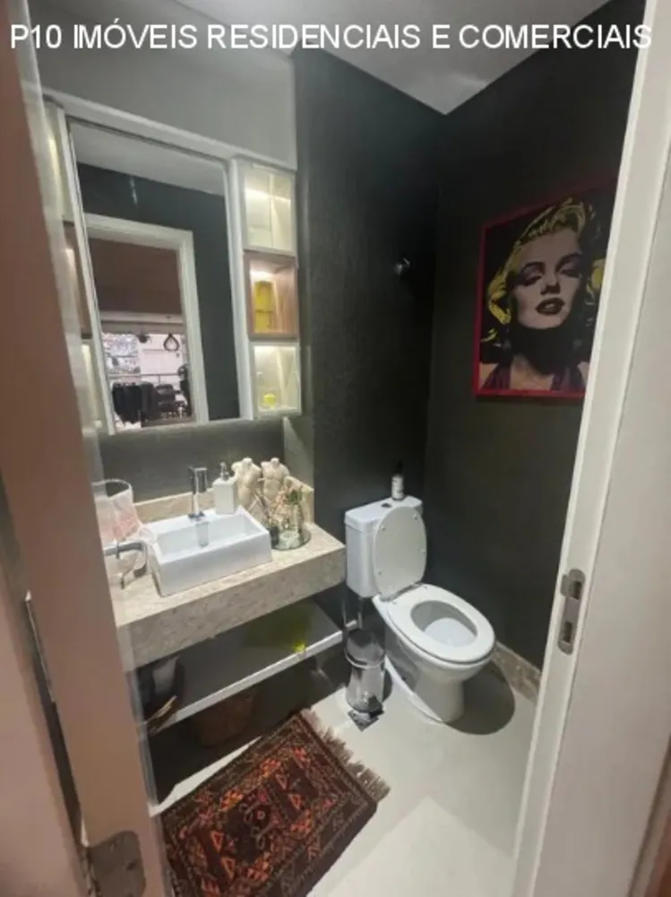 Apartamento, 2 quartos, 111 m² - Foto 12