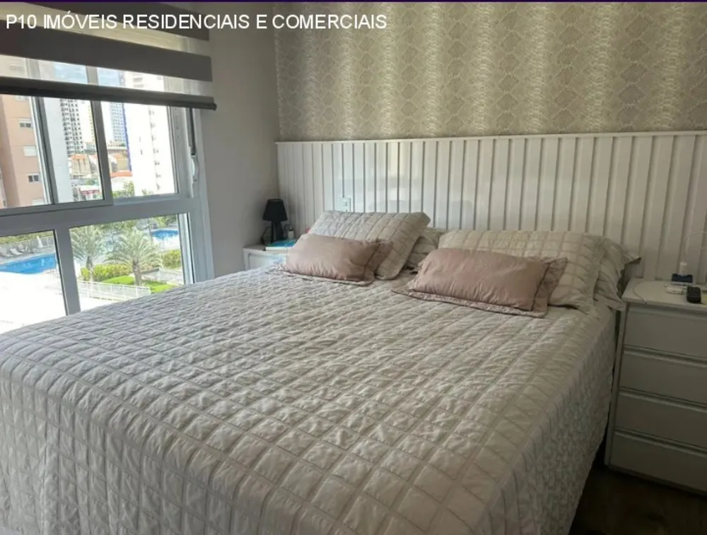 Apartamento, 2 quartos, 111 m² - Foto 9