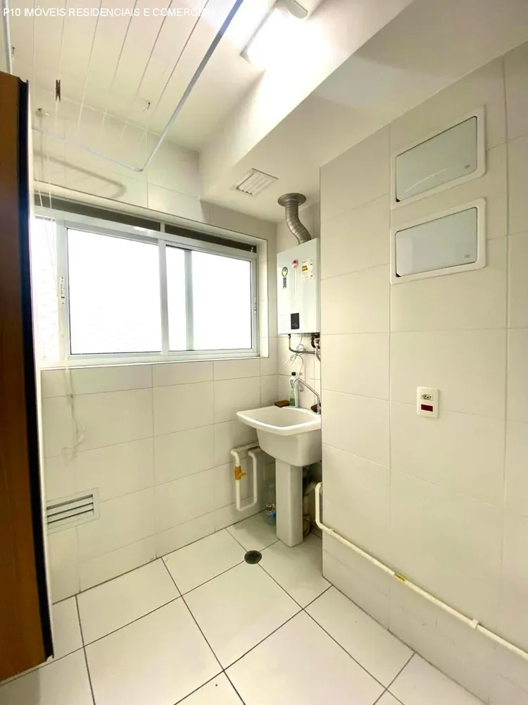 Apartamento, 2 quartos, 73 m² - Foto 6