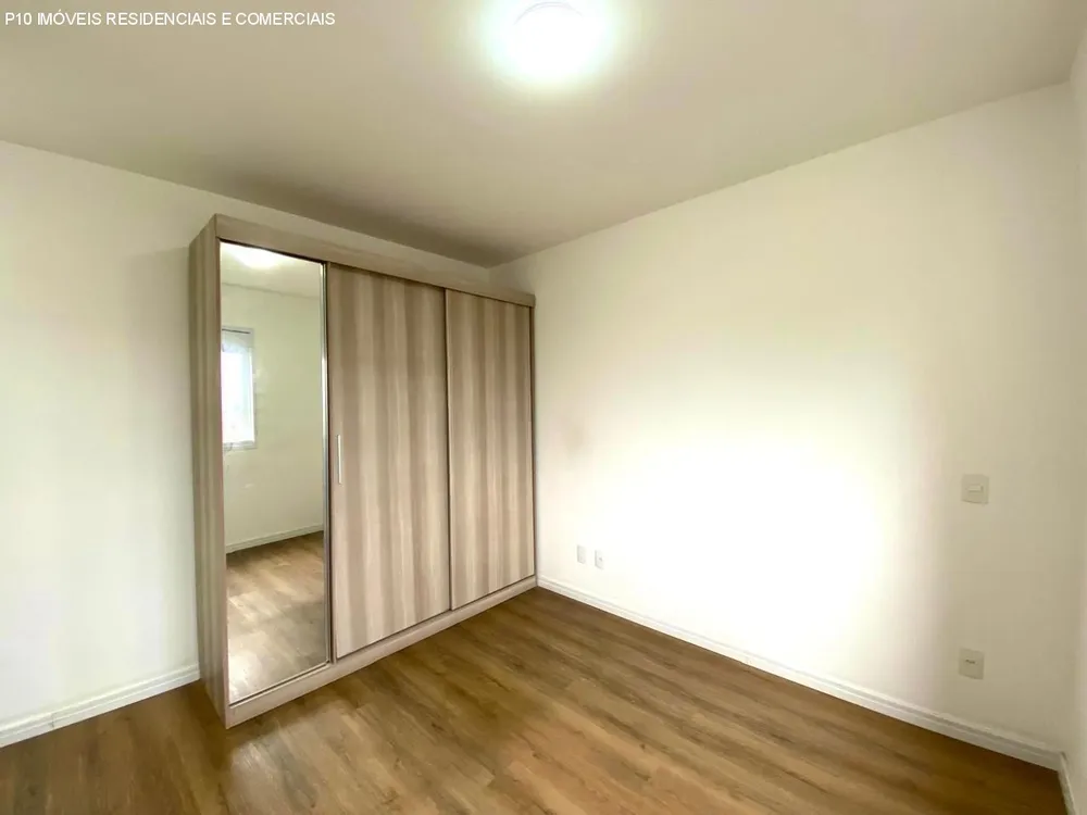 Apartamento, 2 quartos, 73 m² - Foto 10