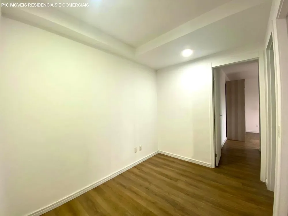 Apartamento, 2 quartos, 73 m² - Foto 3