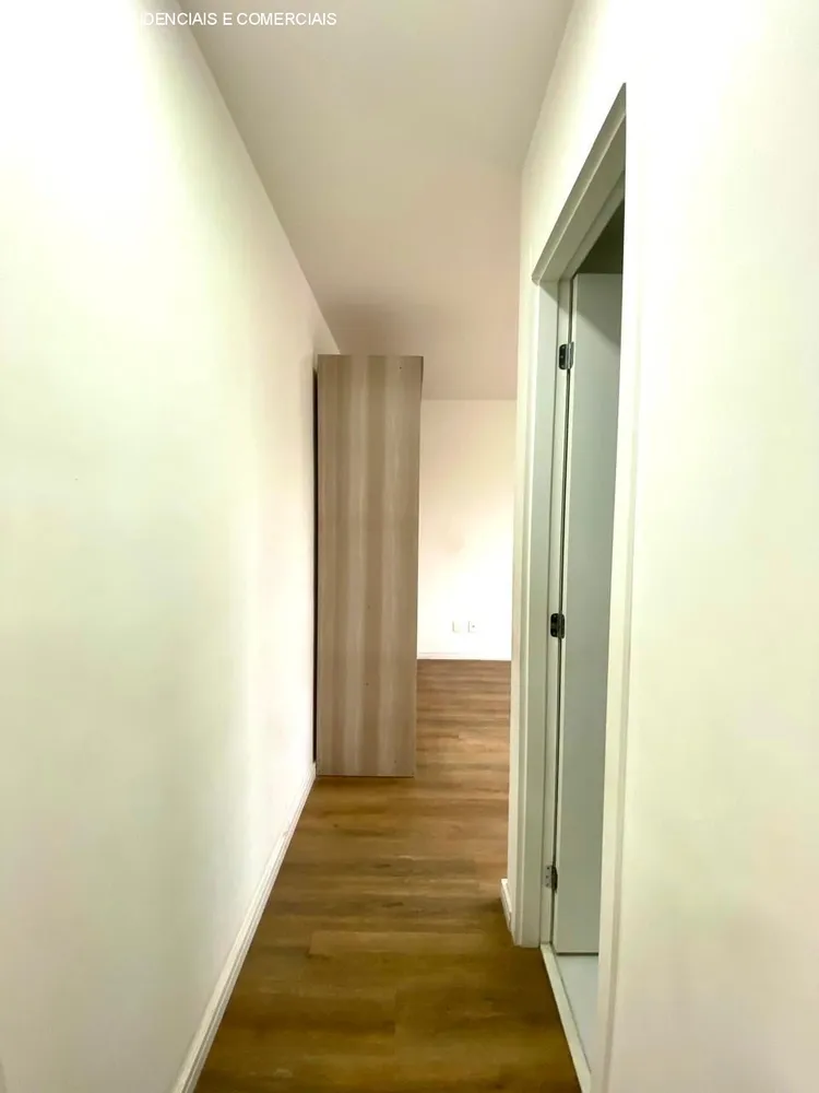 Apartamento, 2 quartos, 73 m² - Foto 8