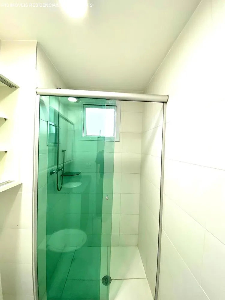 Apartamento, 2 quartos, 73 m² - Foto 11