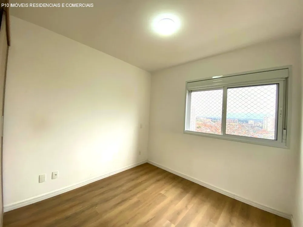 Apartamento, 2 quartos, 73 m² - Foto 9