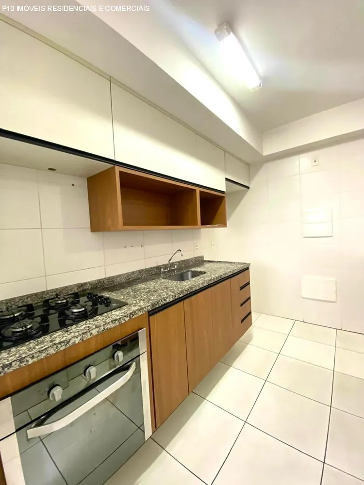 Apartamento, 2 quartos, 73 m² - Foto 5