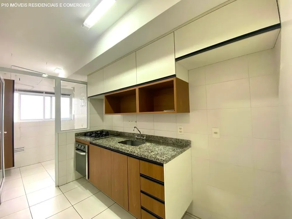 Apartamento, 2 quartos, 73 m² - Foto 4
