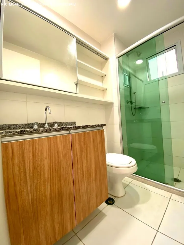 Apartamento, 2 quartos, 73 m² - Foto 12
