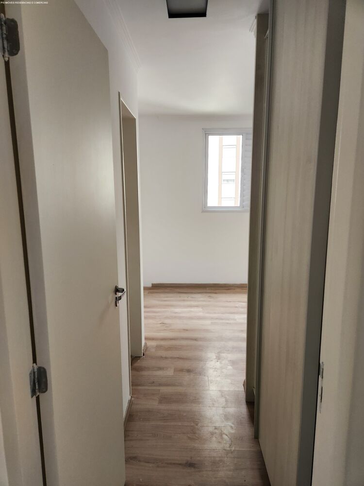 Apartamento, 2 quartos, 83 m² - Foto 14