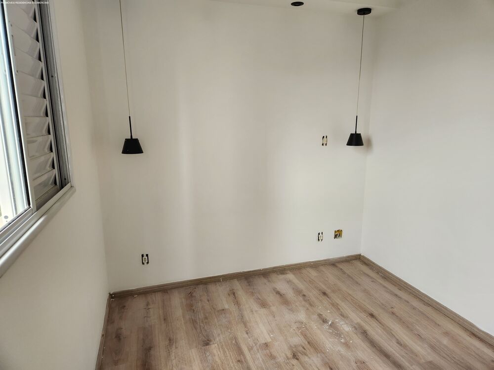 Apartamento, 2 quartos, 83 m² - Foto 17