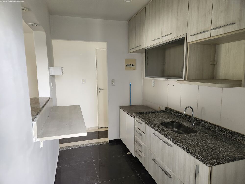Apartamento, 2 quartos, 83 m² - Foto 16