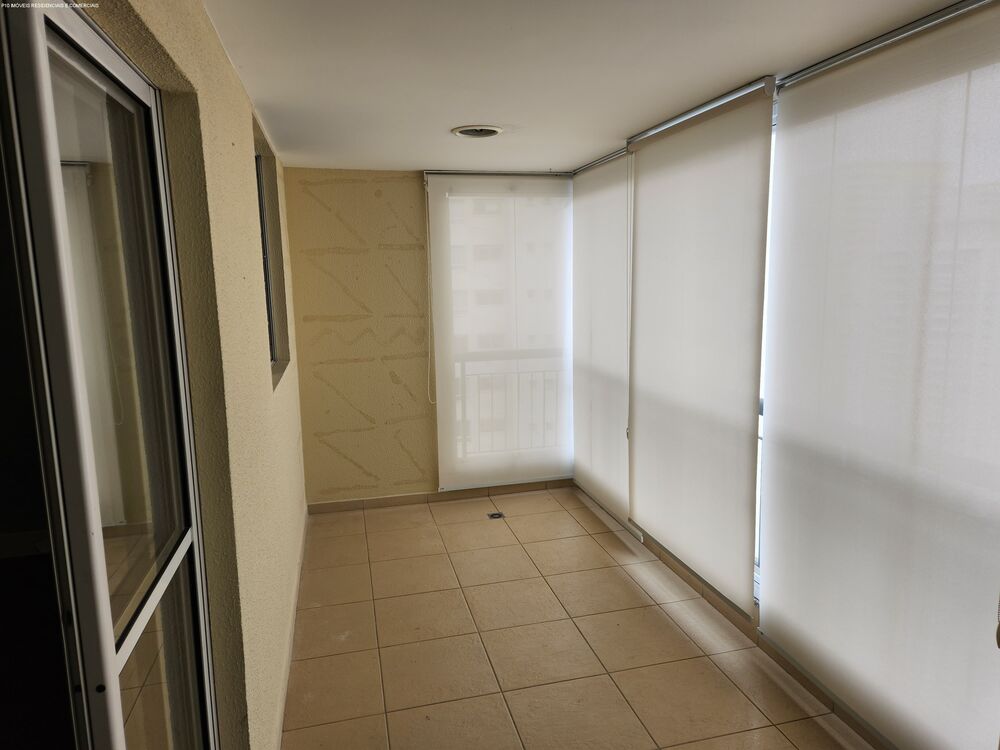 Apartamento, 2 quartos, 83 m² - Foto 8