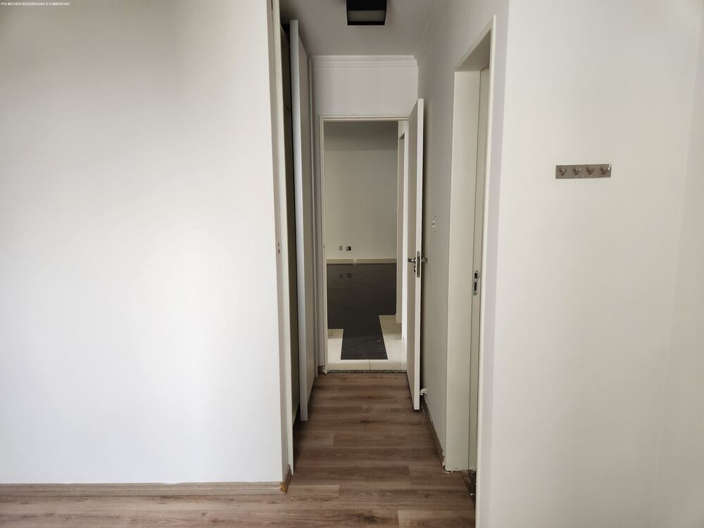 Apartamento, 2 quartos, 83 m² - Foto 5