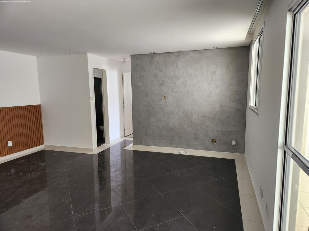 Apartamento, 2 quartos, 83 m² - Foto 4