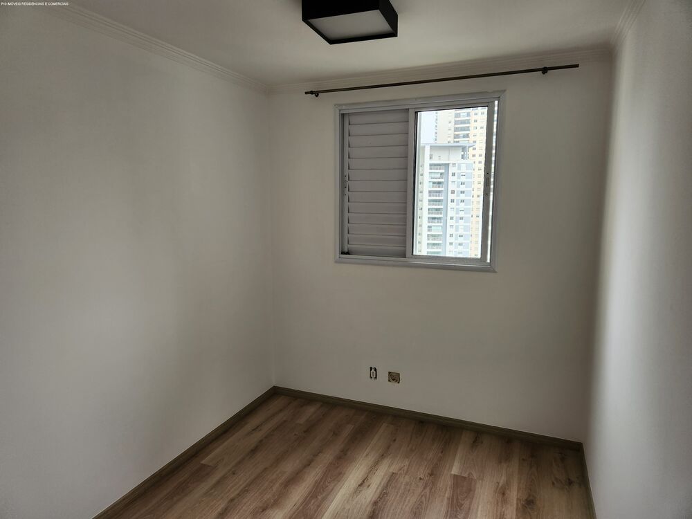 Apartamento, 2 quartos, 83 m² - Foto 11