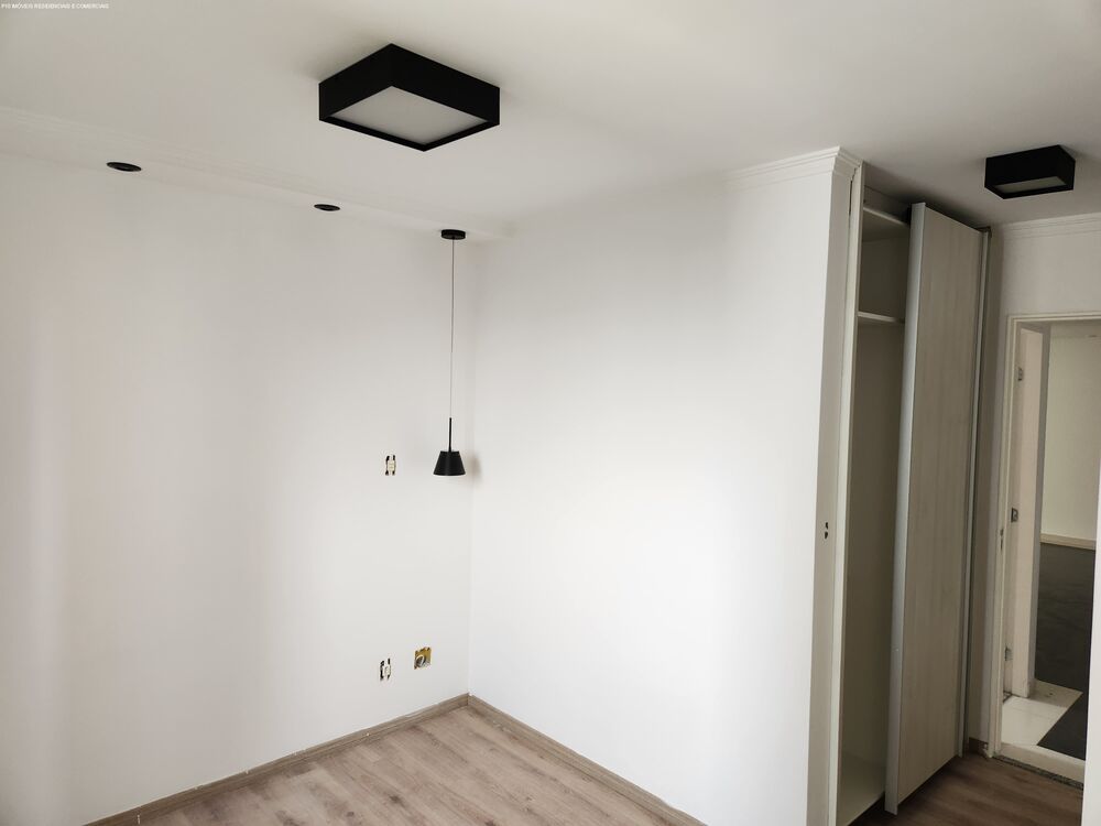 Apartamento, 2 quartos, 83 m² - Foto 13