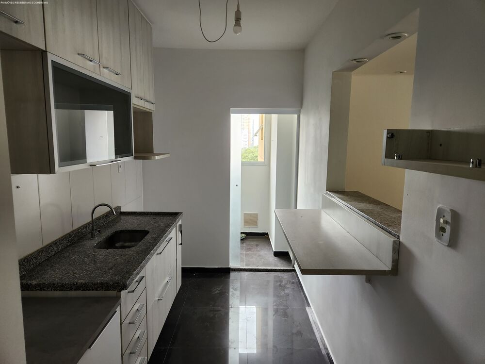 Apartamento, 2 quartos, 83 m² - Foto 19