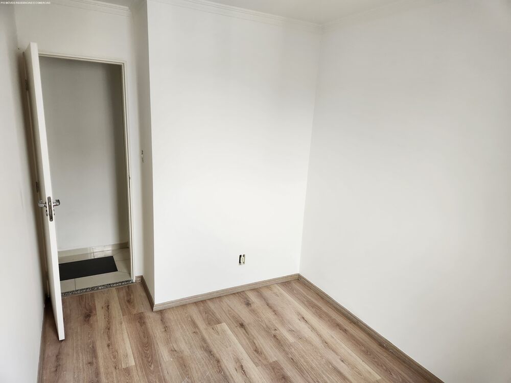 Apartamento, 2 quartos, 83 m² - Foto 21
