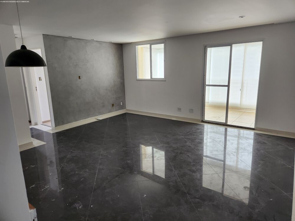 Apartamento, 2 quartos, 83 m² - Foto 9