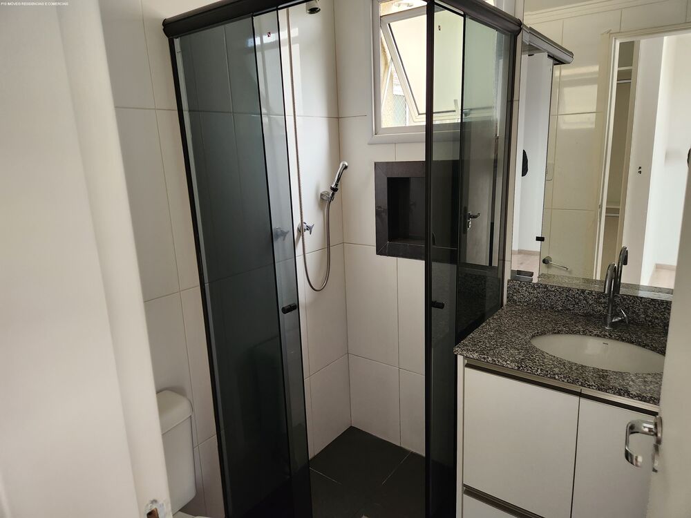 Apartamento, 2 quartos, 83 m² - Foto 6