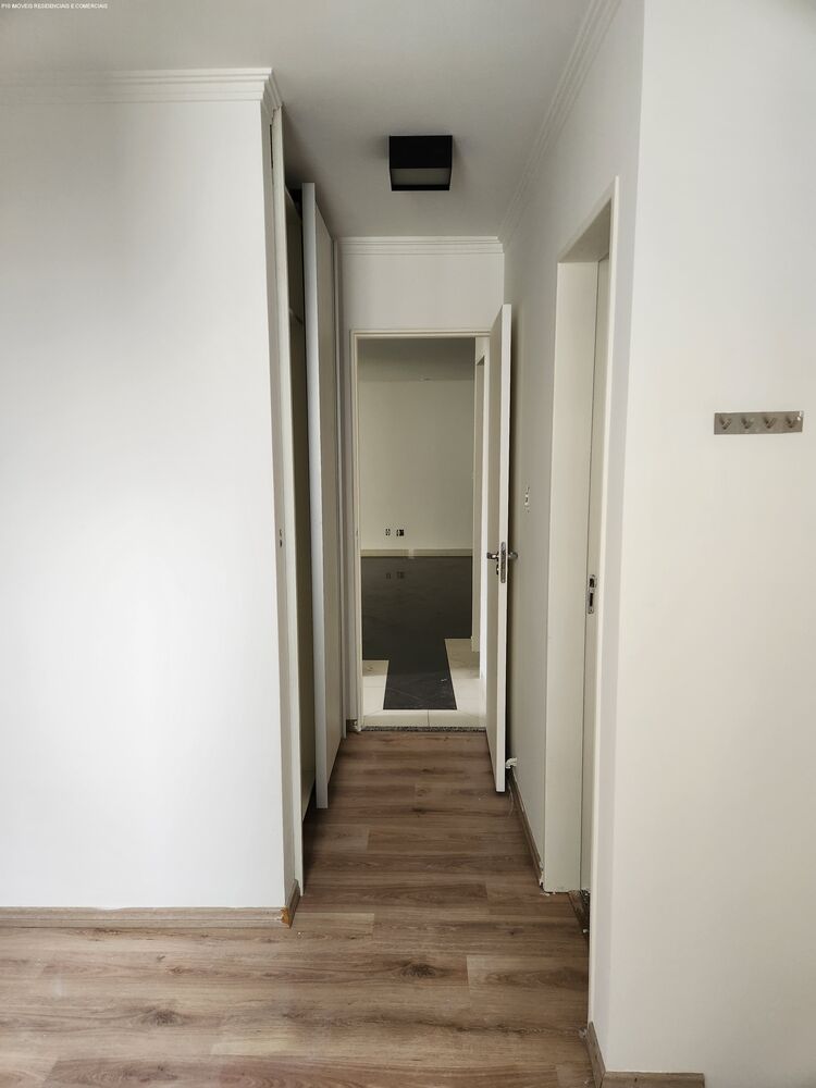 Apartamento, 2 quartos, 83 m² - Foto 20