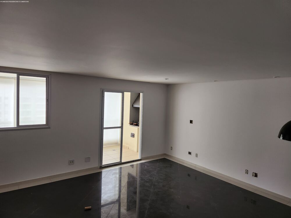 Apartamento, 2 quartos, 83 m² - Foto 12