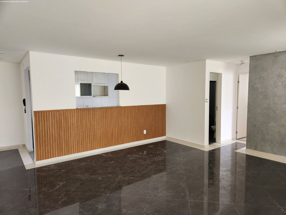 Apartamento, 2 quartos, 83 m² - Foto 15