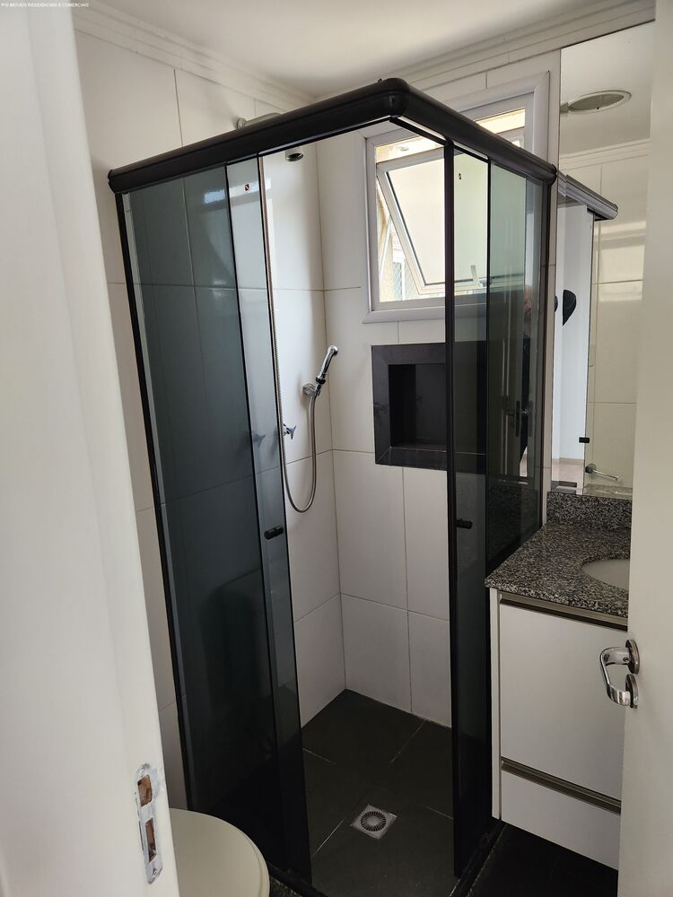 Apartamento, 2 quartos, 83 m² - Foto 7