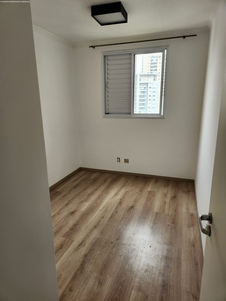 Apartamento, 2 quartos, 83 m² - Foto 18