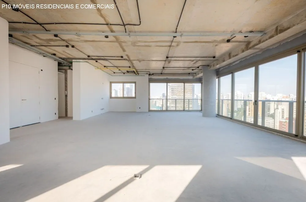 Apartamento, 4 quartos, 358 m² - Foto 2