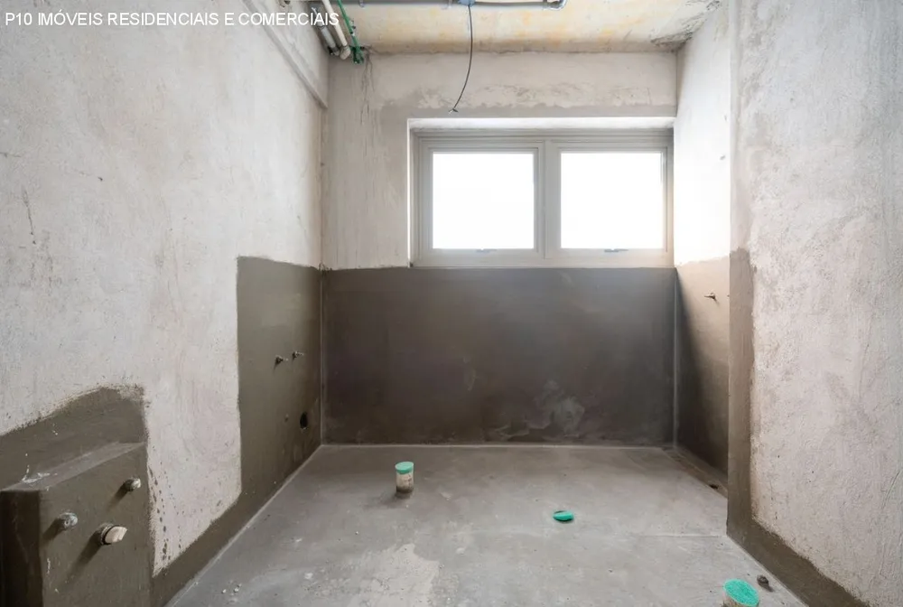 Apartamento, 4 quartos, 358 m² - Foto 10