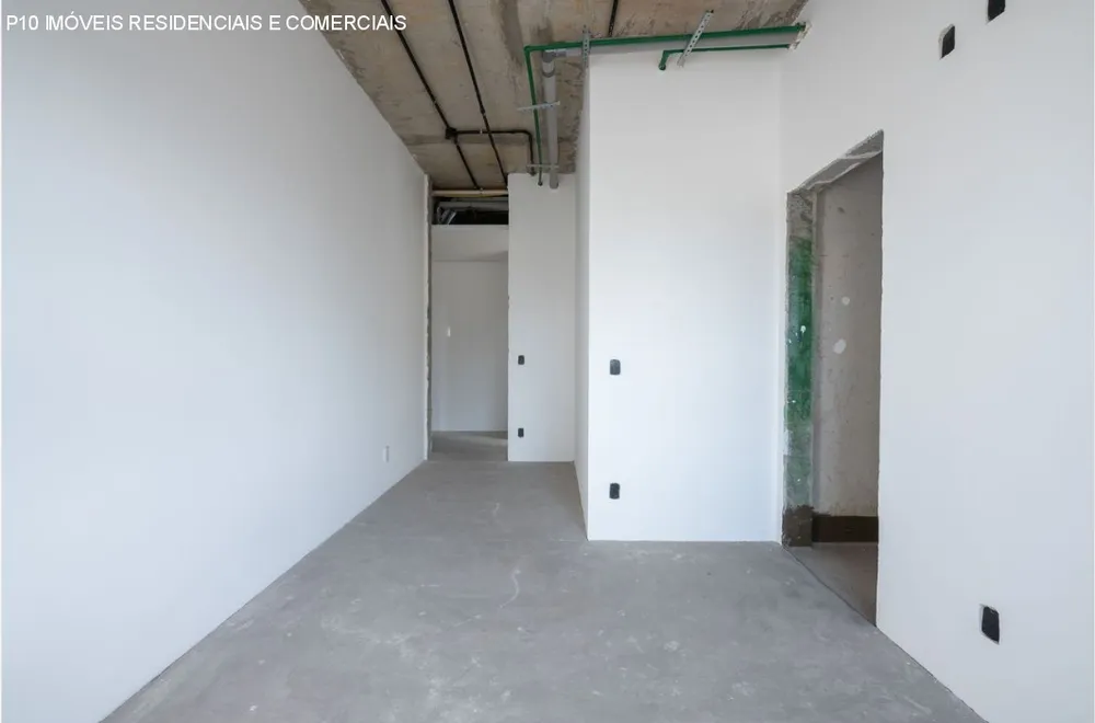 Apartamento, 4 quartos, 358 m² - Foto 12