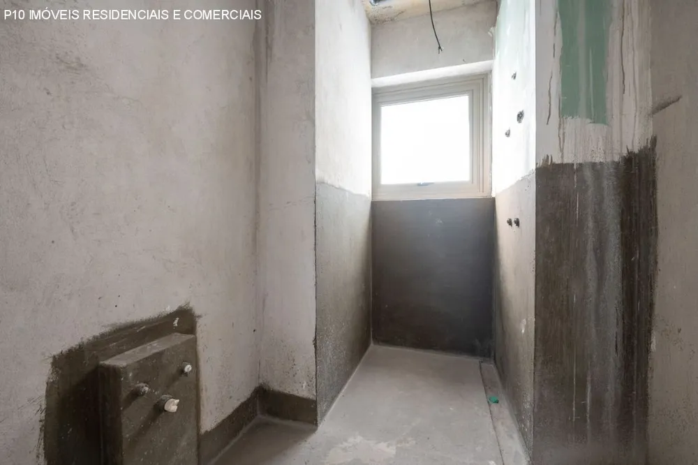 Apartamento, 4 quartos, 358 m² - Foto 5