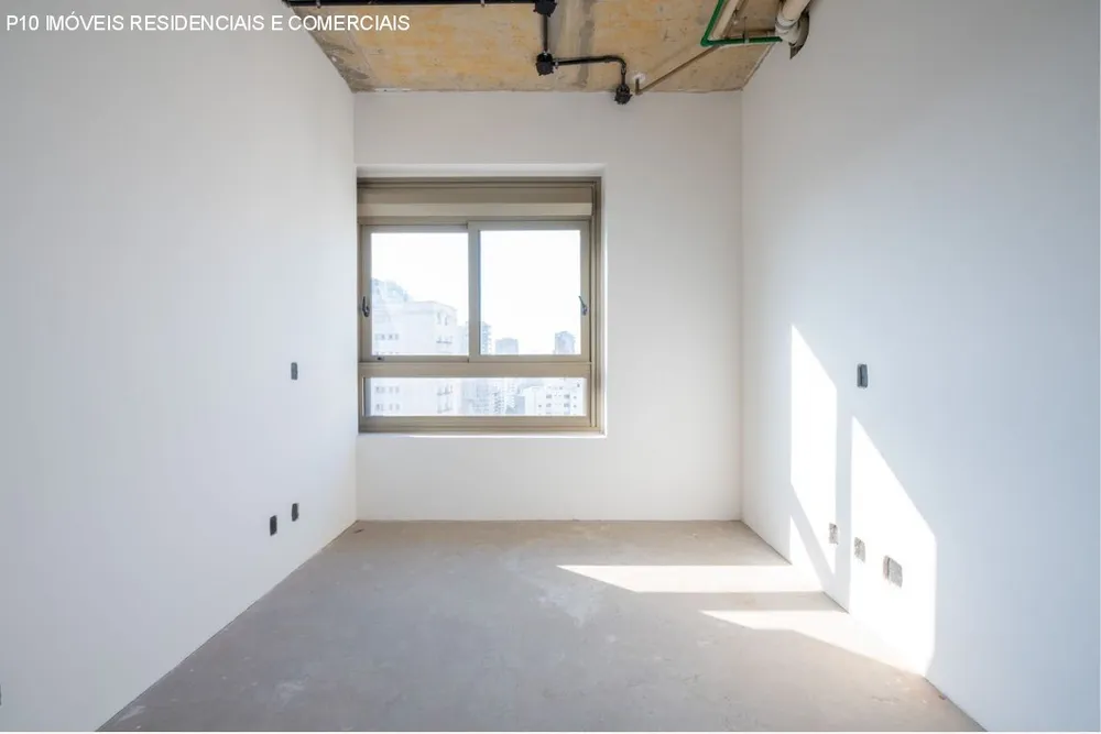 Apartamento, 4 quartos, 358 m² - Foto 11
