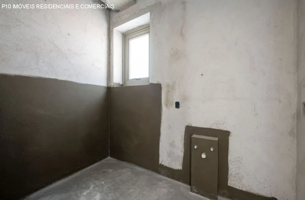 Apartamento, 4 quartos, 358 m² - Foto 1