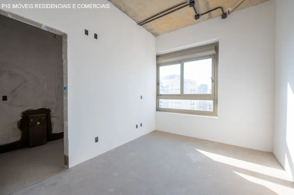 Apartamento, 4 quartos, 358 m² - Foto 3