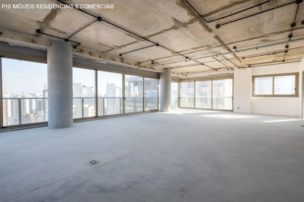 Apartamento, 4 quartos, 358 m² - Foto 9