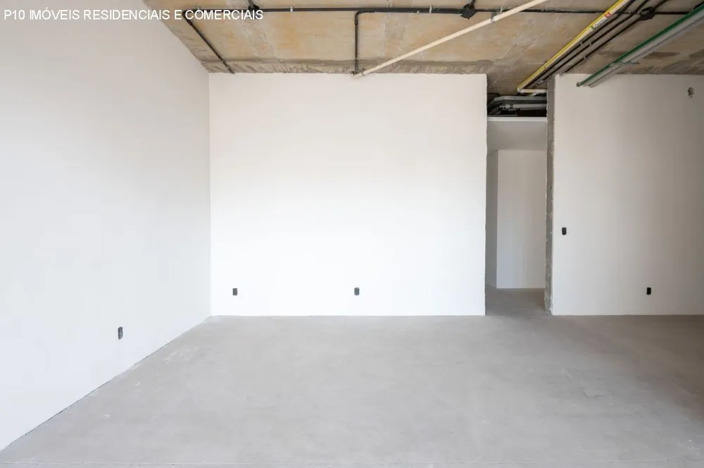 Apartamento, 4 quartos, 358 m² - Foto 4