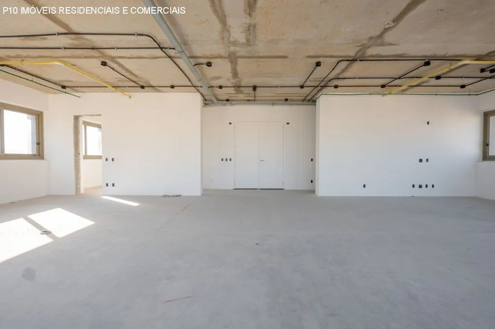 Apartamento, 4 quartos, 358 m² - Foto 7